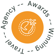 imagen decorativa circular