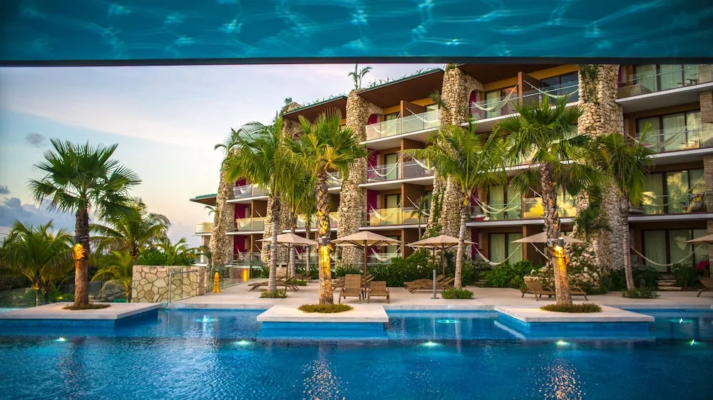 Restaurante de especialidad