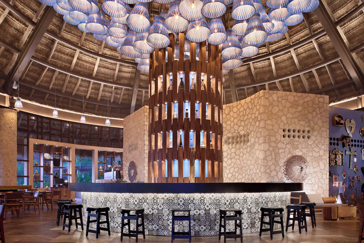 Talleres artísticos